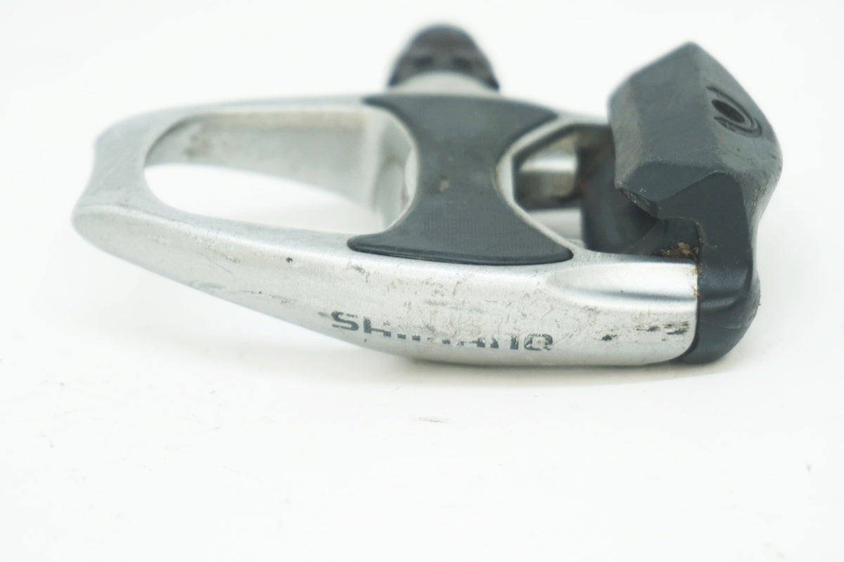 SHIMANO 「シマノ」 PD-R540 ペダル / 大阪美原北インター店