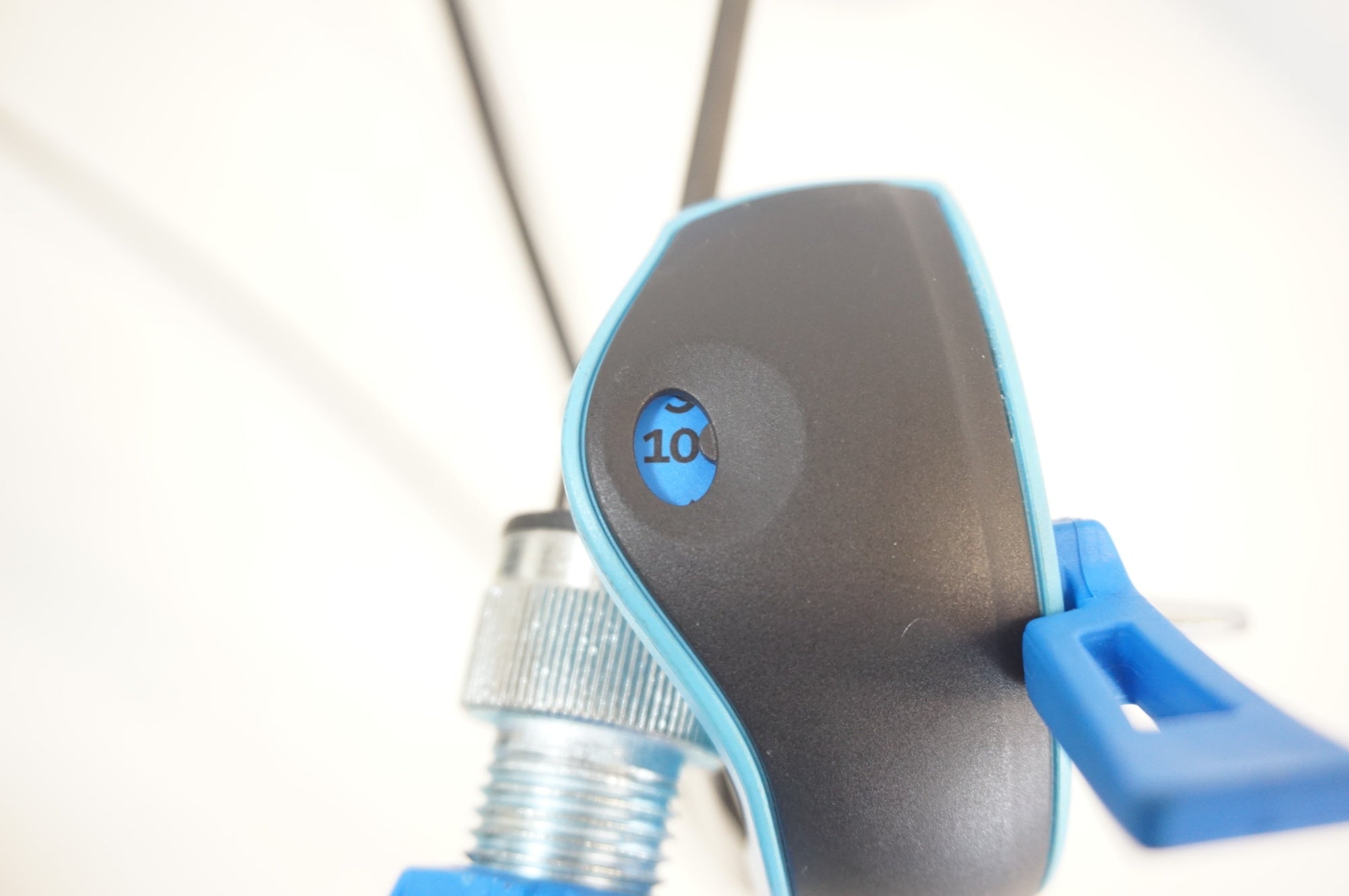 TACX 「タックス」 BOOSTER サイクルトレーナー / 宇都宮店