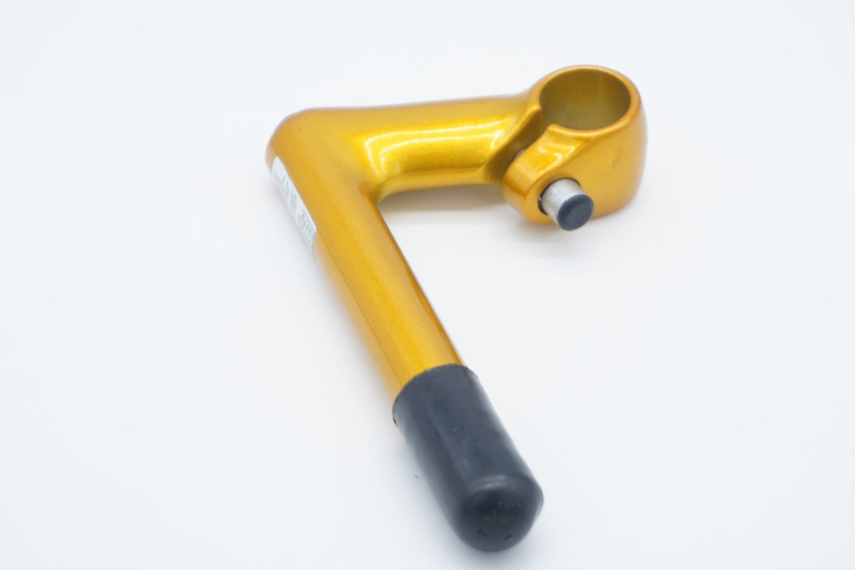 ブランド不明  φ25.4 80mm ステム / 京都八幡店