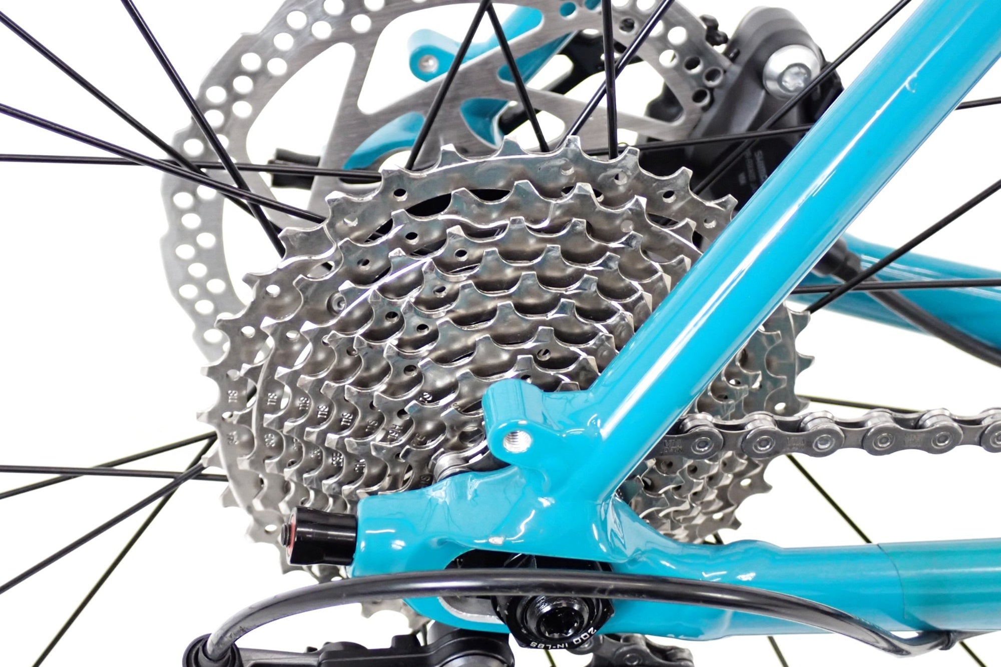 TREK 「トレック」 CHECKPOINT ALR5 2021年モデル ロードバイク