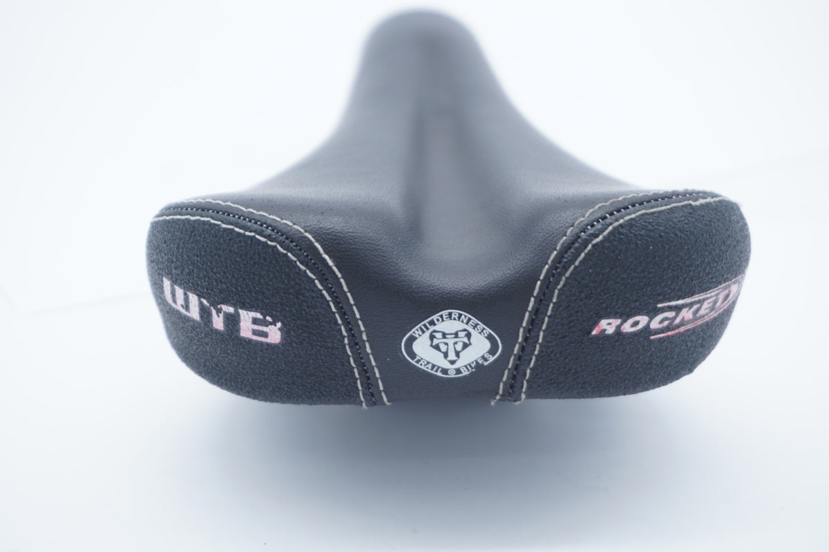 WTB 「ダブリューティービー」 サドル / 滋賀大津店