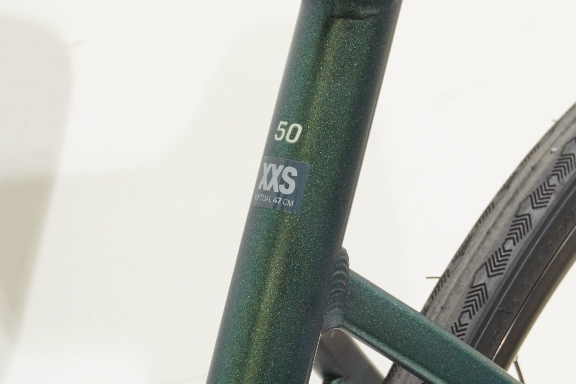 SCOTT 「スコット」 SPEEDSTER GRAVEL 50 2023年モデル ロードバイク / 浜松店