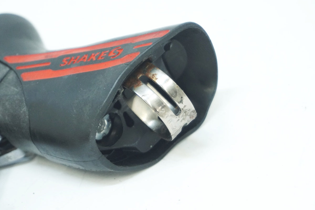 SHIMANO 「シマノ」 105 ST-5800 デュアルコントロールレバー / 大阪美原北インター店