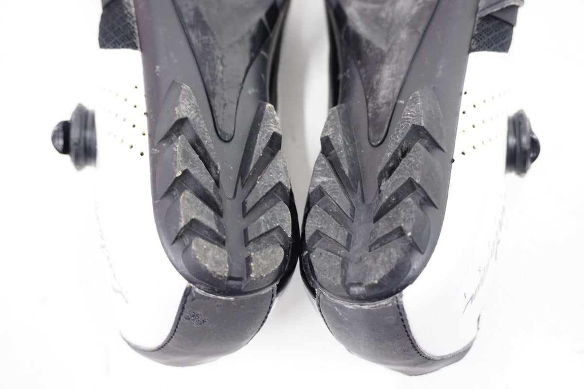 LINTAMAN「リンタマン」 ADJUST 26cm シューズ / 浜松店