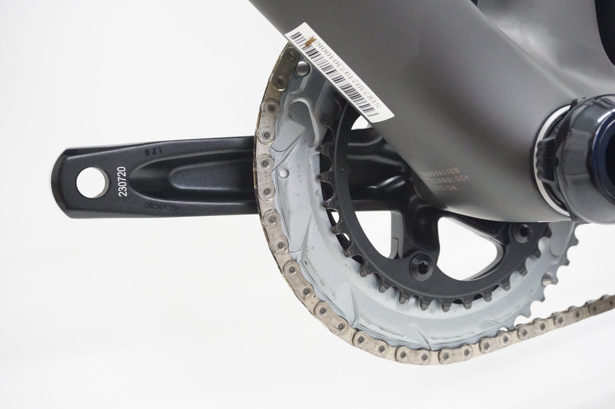 SCOTT 「スコット」 ADDICT RC30 RIVAL ETAP AXS 2022年モデル ロードバイク / 福岡店