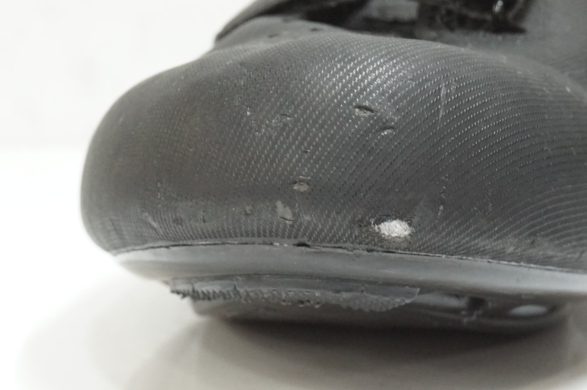 NORTH WAVE 「ノースウェーブ」 CORE PLUS2 WIDE EU42サイズ シューズ / 大宮店