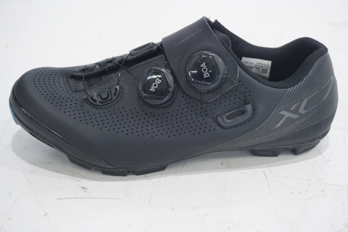 SHIMANO 「シマノ」 SHーXC701M EU41(25.8cm)サイズ シューズ / 滋賀大津店