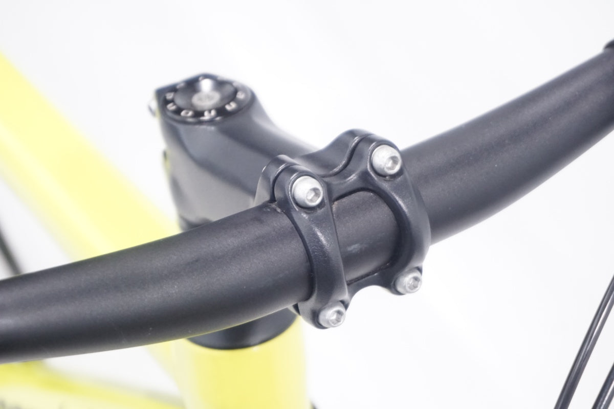 CANNONDALE 「キャノンデール」 QUICK7 2018年モデル クロスバイク / 滋賀大津店