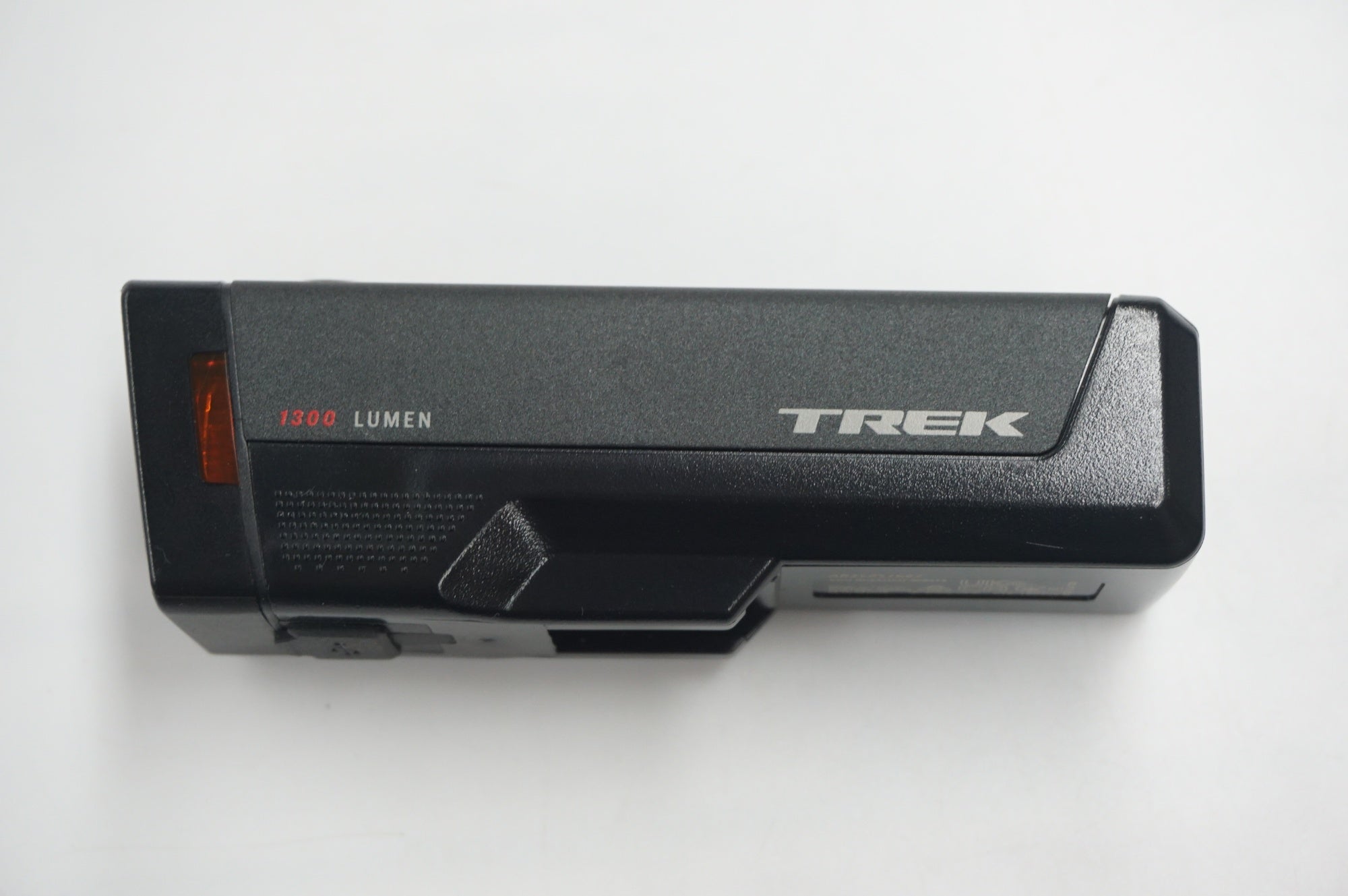 TREK 「トレック」 ION PRO RT フロントライト  / 福岡店