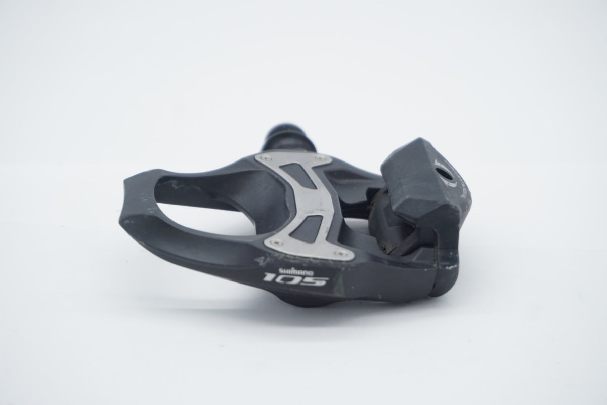 SHIMANO 「シマノ」 105 PD-5800 ペダル / 滋賀大津店
