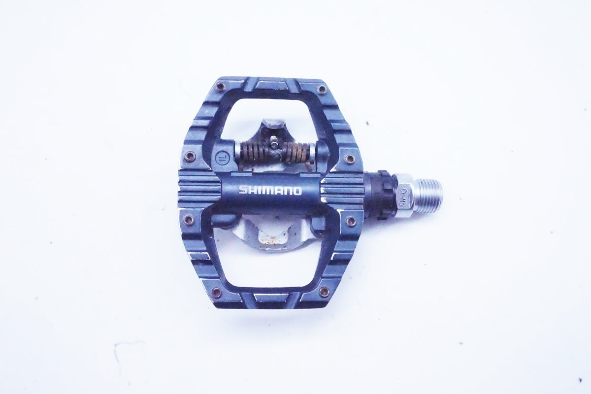 SHIMANO「シマノ」 PD-EH500 ペダル/ 京都西院店