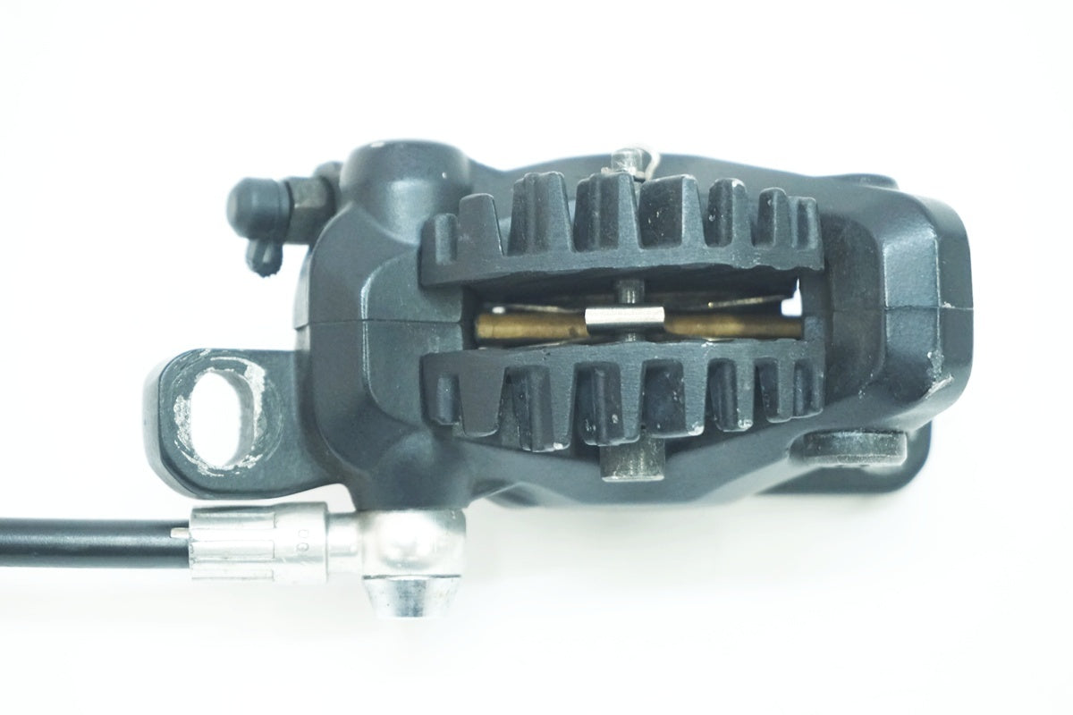 SLX M7000 ブレーキ / BR-M7000 BL-M7000 / シマノ Shimano SLX BL-M7000 Disc Brake - Components