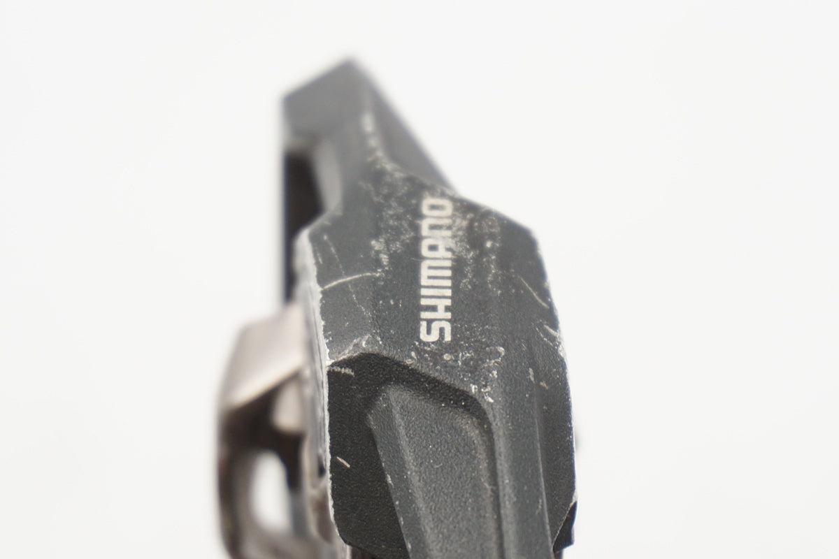 SHIMANO 「シマノ」 PD-ME700 ペダル / 奈良店