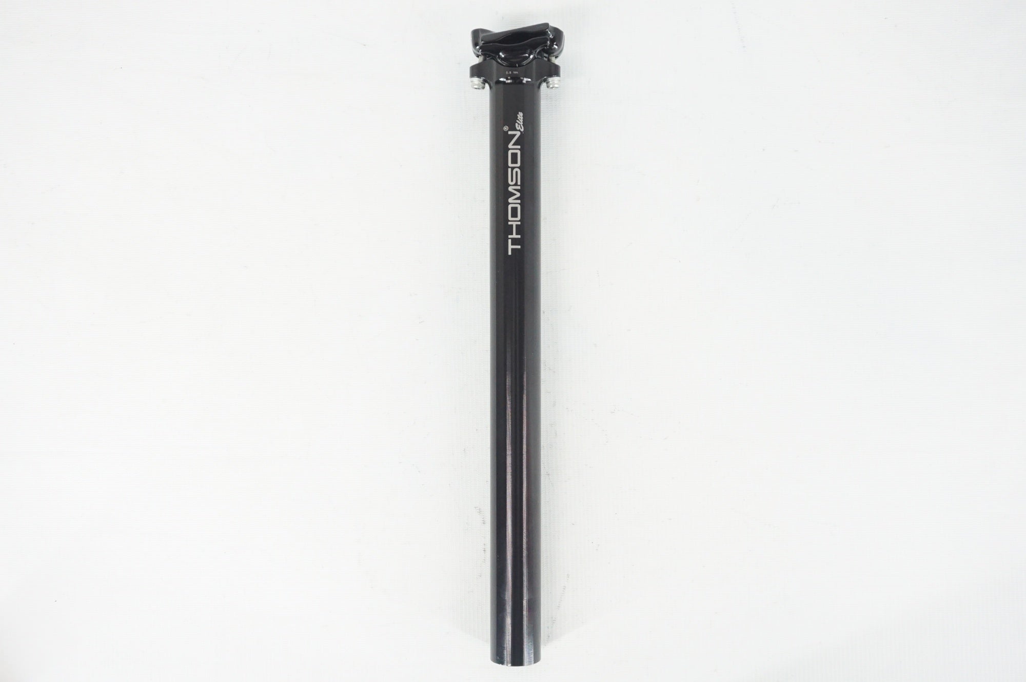 THOMSON 「トムソン」 ELITE φ30.9 367mm シートポスト / 阪急塚口店