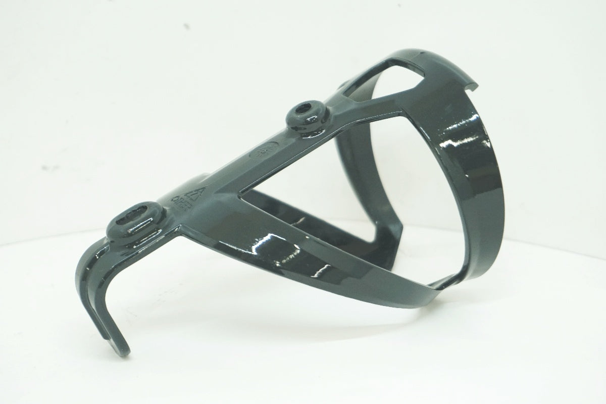 BONTRAGER 「ボントレガー」 ELITE  ボトルケージ / 大阪美原北インター店