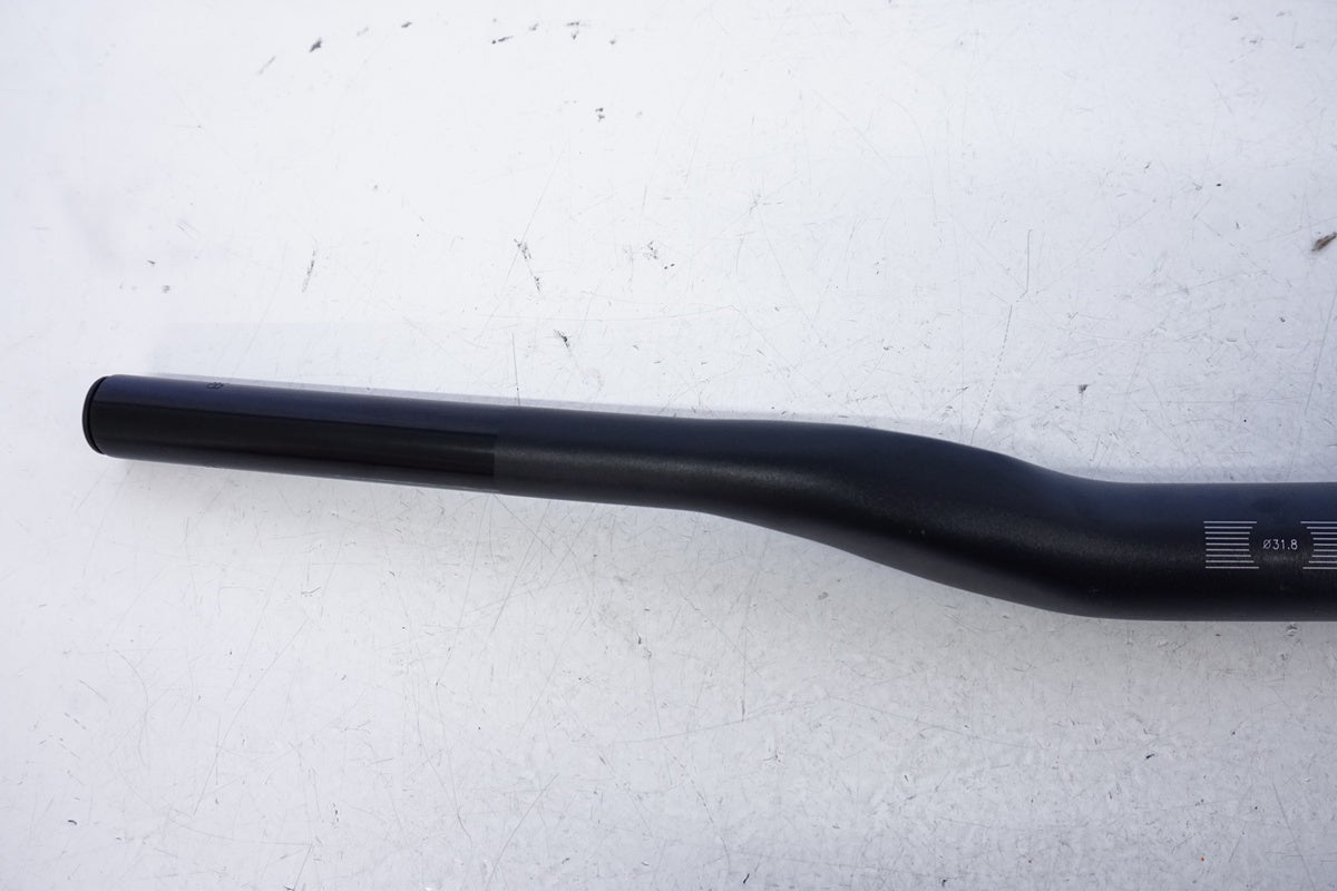 ブランド不明 φ31.8 560mm ハンドル / 浜松店