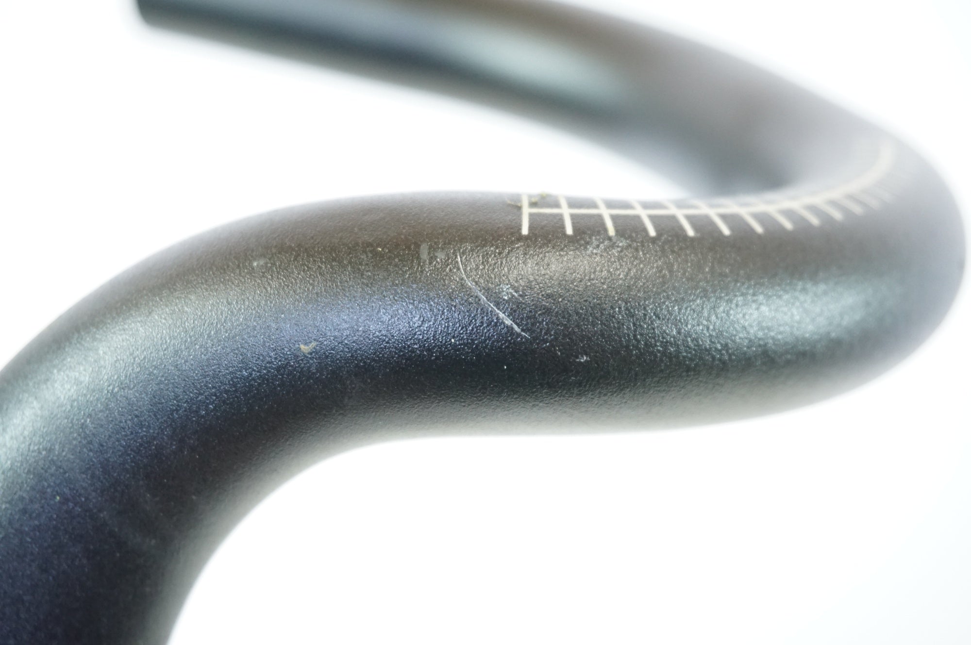 ZIPP 「ジップ」 SERVICE COURSE SL-70 ERGO φ31.8 400mm ハンドル