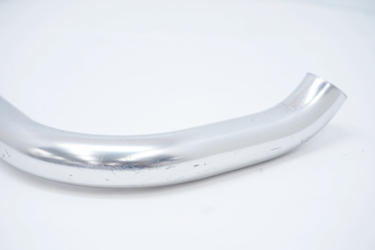 NITTO 「ニットー」 RB018 Φ31.8 380mm ハンドル / 大阪美原北インター店