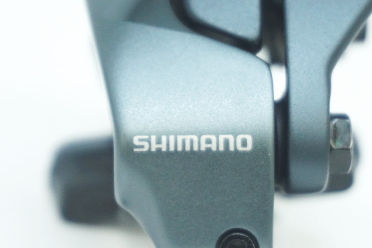 SHIMANO 「シマノ」 ULTEGRA BR-R8000 キャリパーブレーキセット