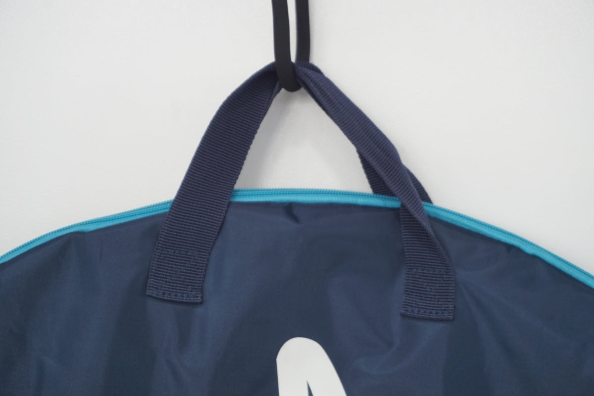 CAMPAGNOLO 「カンパニョーロ」 ホイールバッグセット / 滋賀大津店