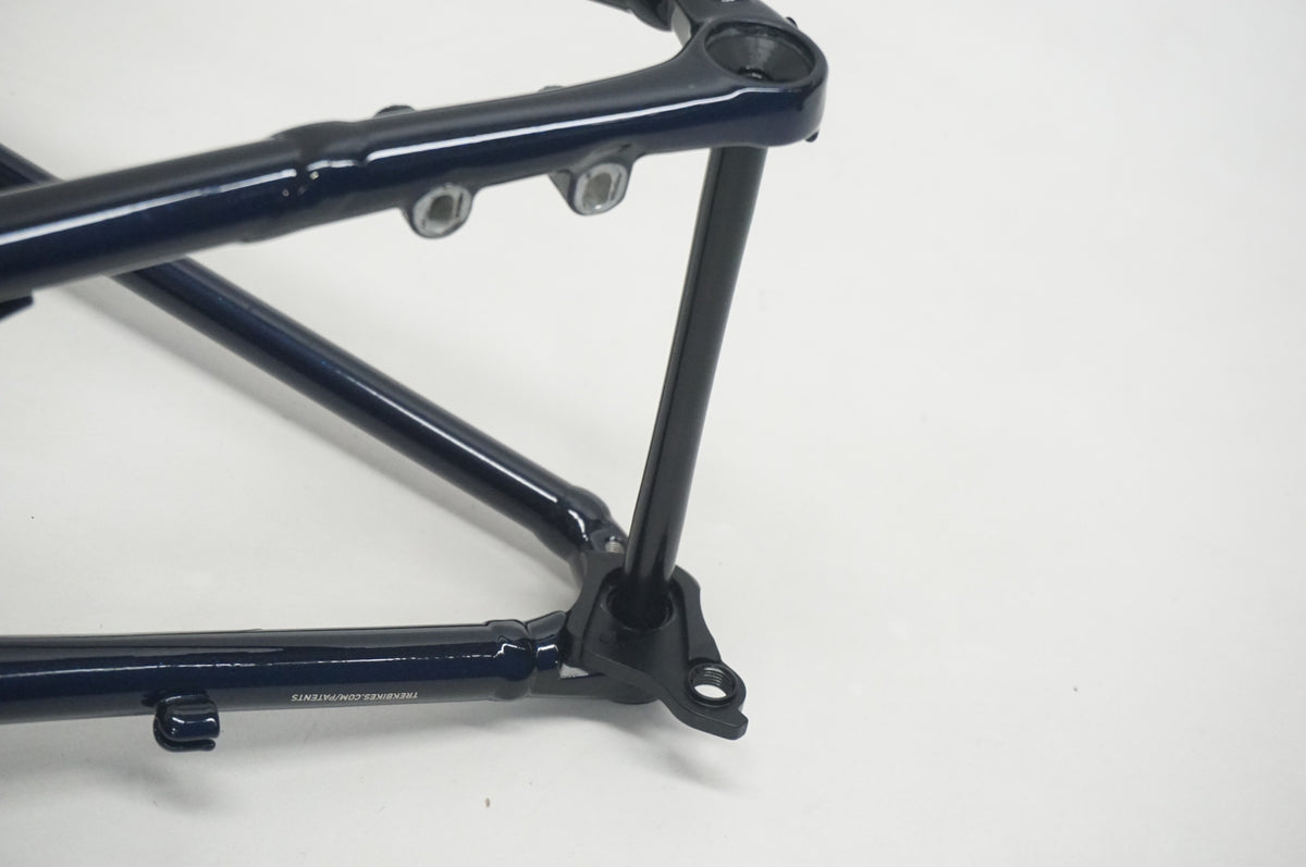 TREK 「トレック」 DOMANE AL4 GEN4 2024年モデル フレームセット / 福岡店