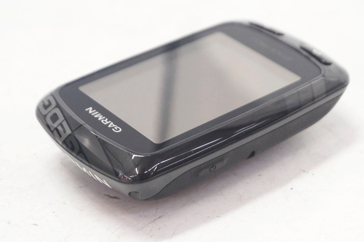 GARMIN 「ガーミン」 EDGE 810J サイクルコンピューター / 大阪門真店