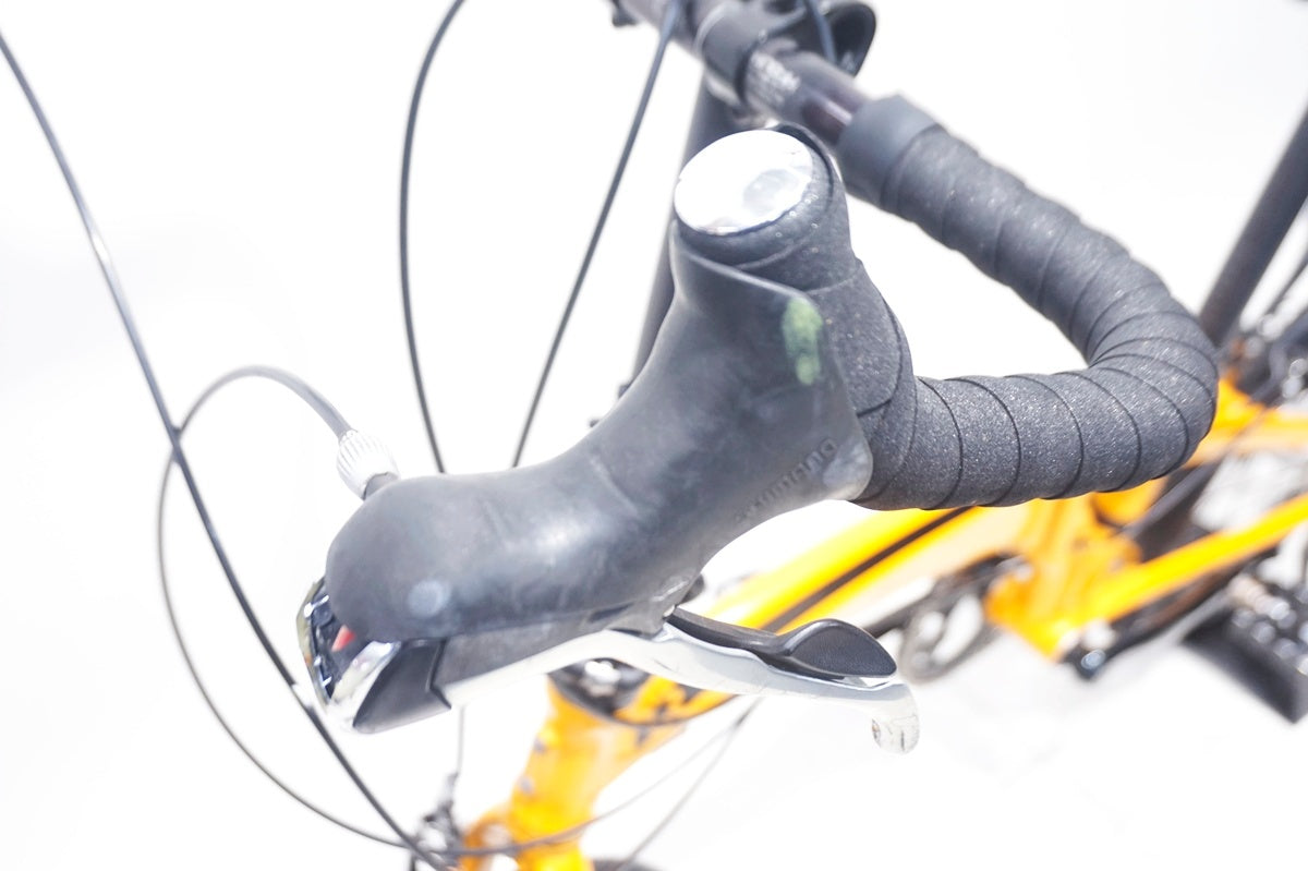DAHON 「ダホン」 VECTOR X27H 2011年モデル 20インチ 折り畳み自転車 / 大阪門真店