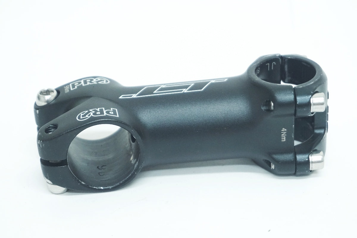 SHIMANO PRO 「シマノプロ」 LT Φ25.4 80mm ステム / 大阪美原北インター店