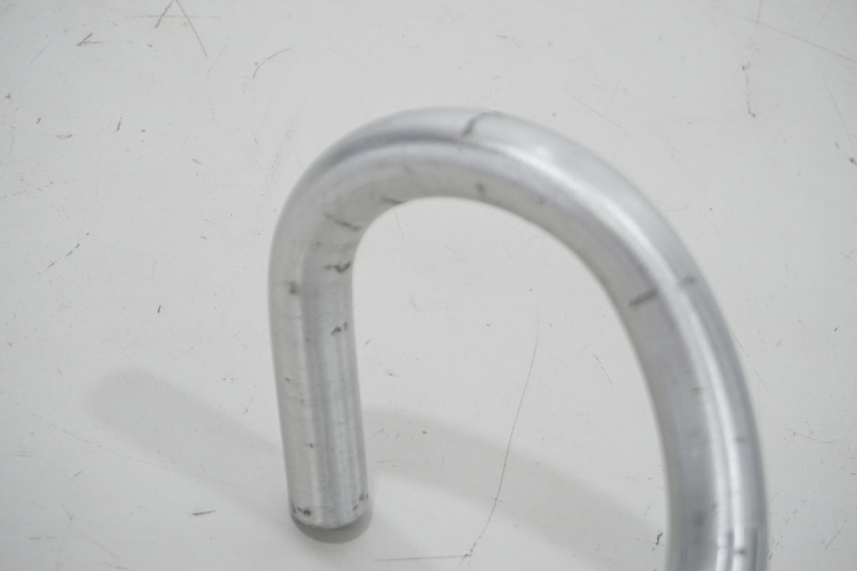 ブランド不明  φ25.4 400mm ハンドル  / 京都八幡店