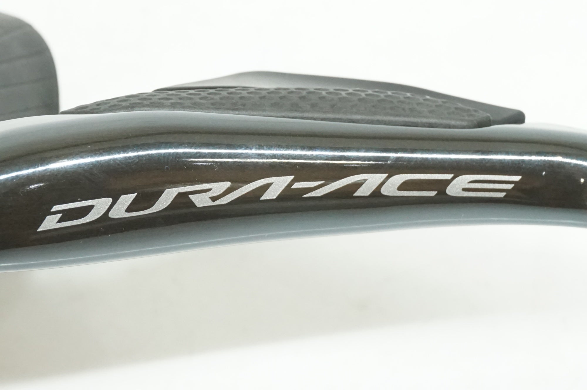 SHIMANO 「シマノ」 DURA-ACE ST-R9170 左のみ デュアルコントロール