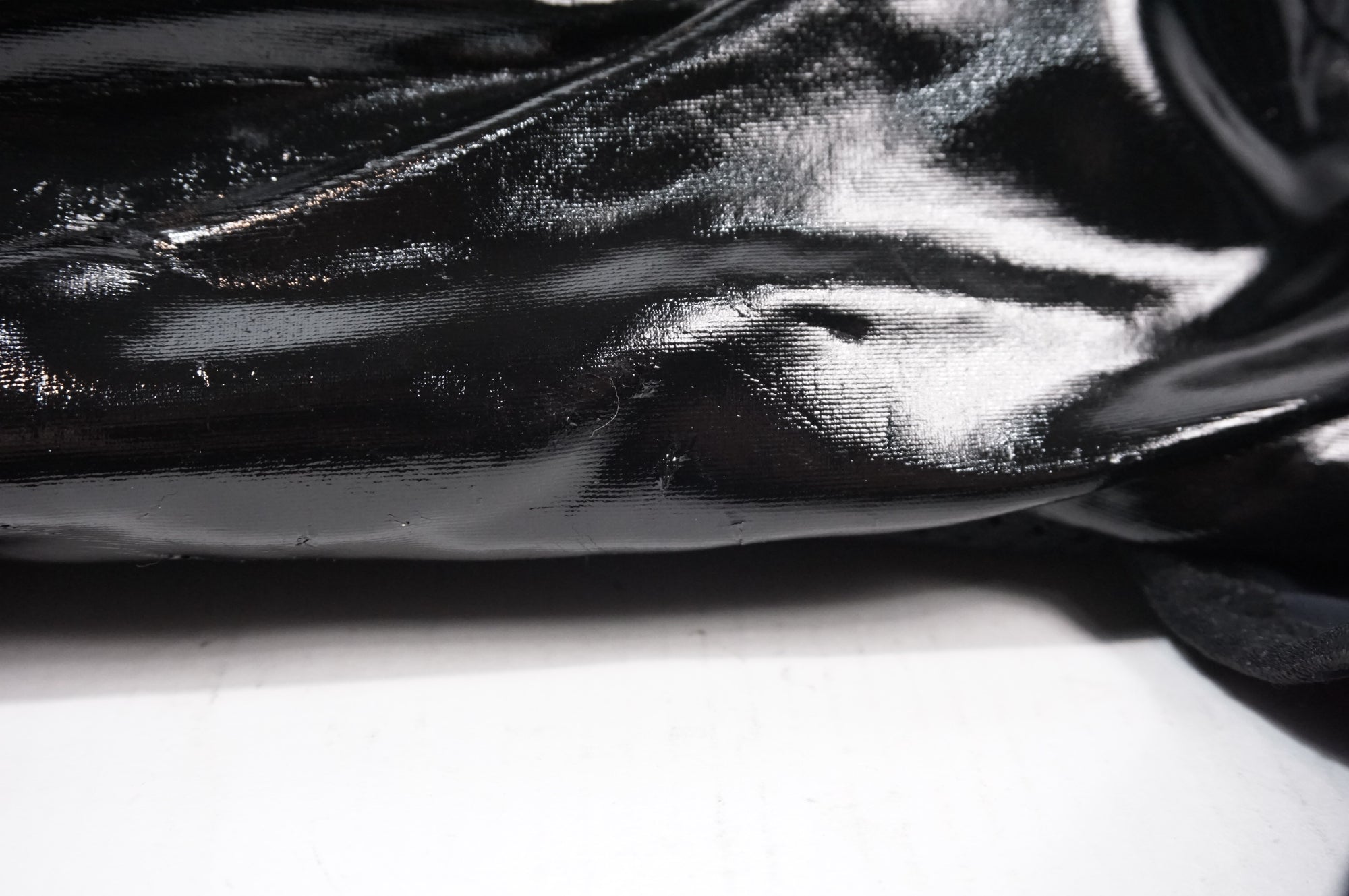 ASSOS 「アソス」 SPIDER BAG バックパック / 世田谷店