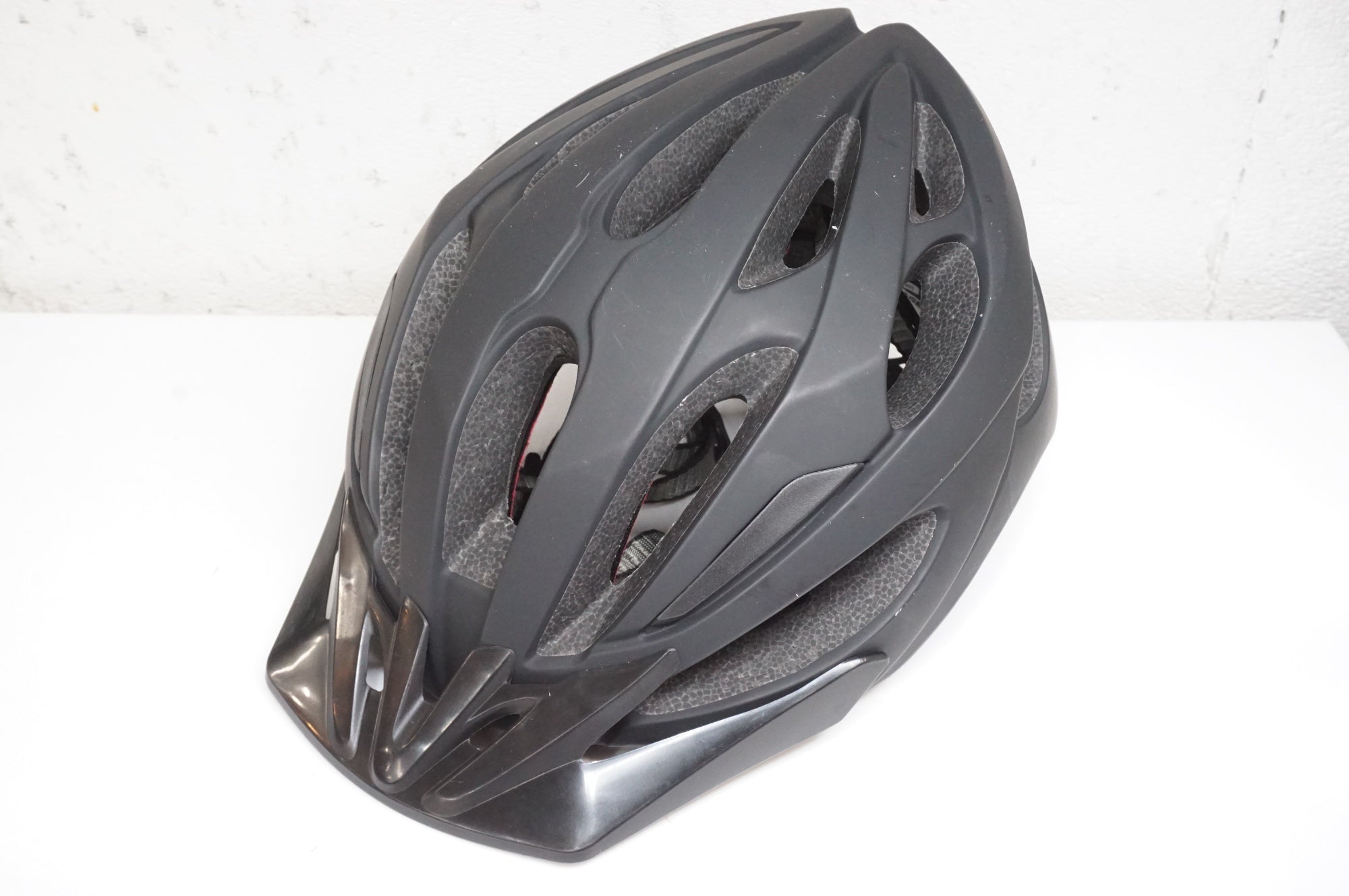 BONTRAGER 「ボントレガー」 M/Lサイズ ヘルメット / 大宮店