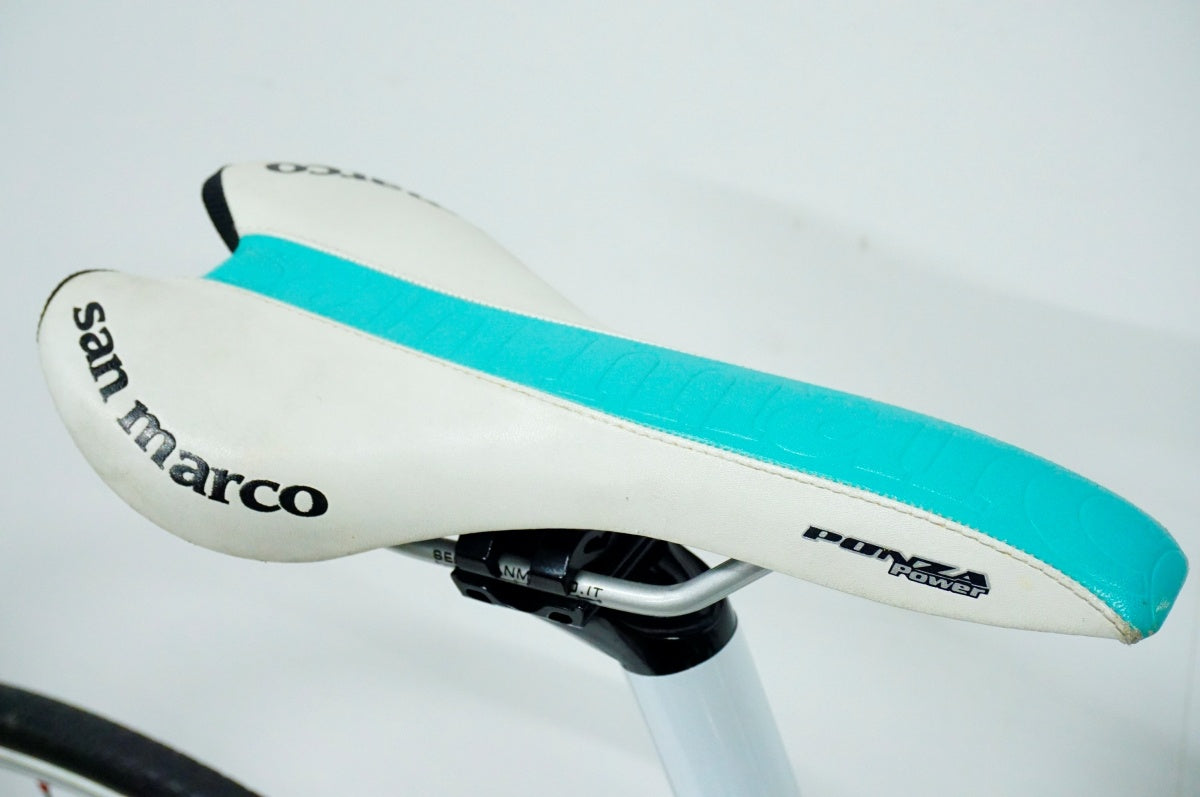 BIANCHI 「ビアンキ」 100 STRADE 2012年モデル ロードバイク / 名古屋大須店