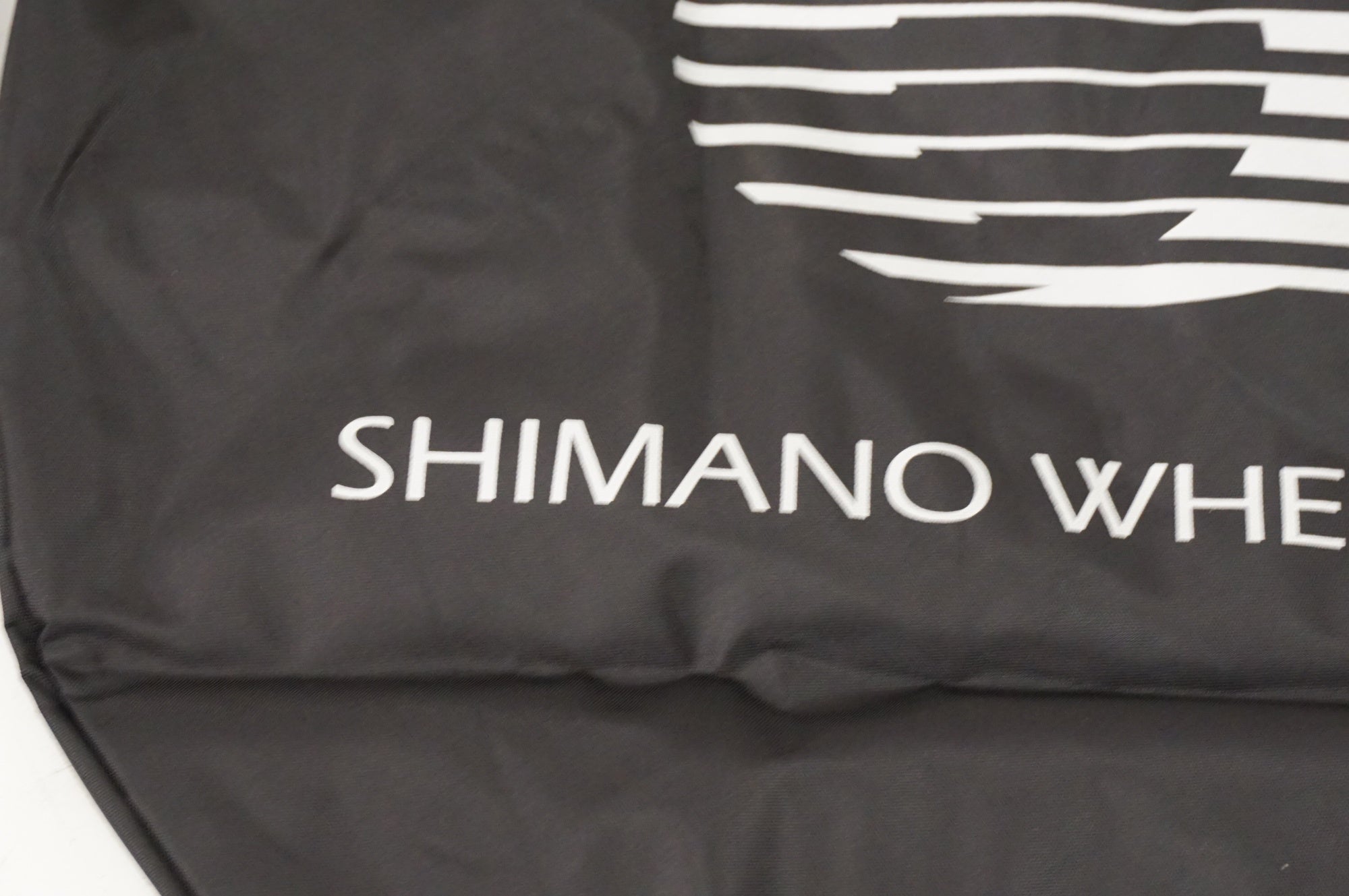 SHIMANO 「シマノ」 ホイールバッグセット / 浜松店 ｜ バイチャリ公式