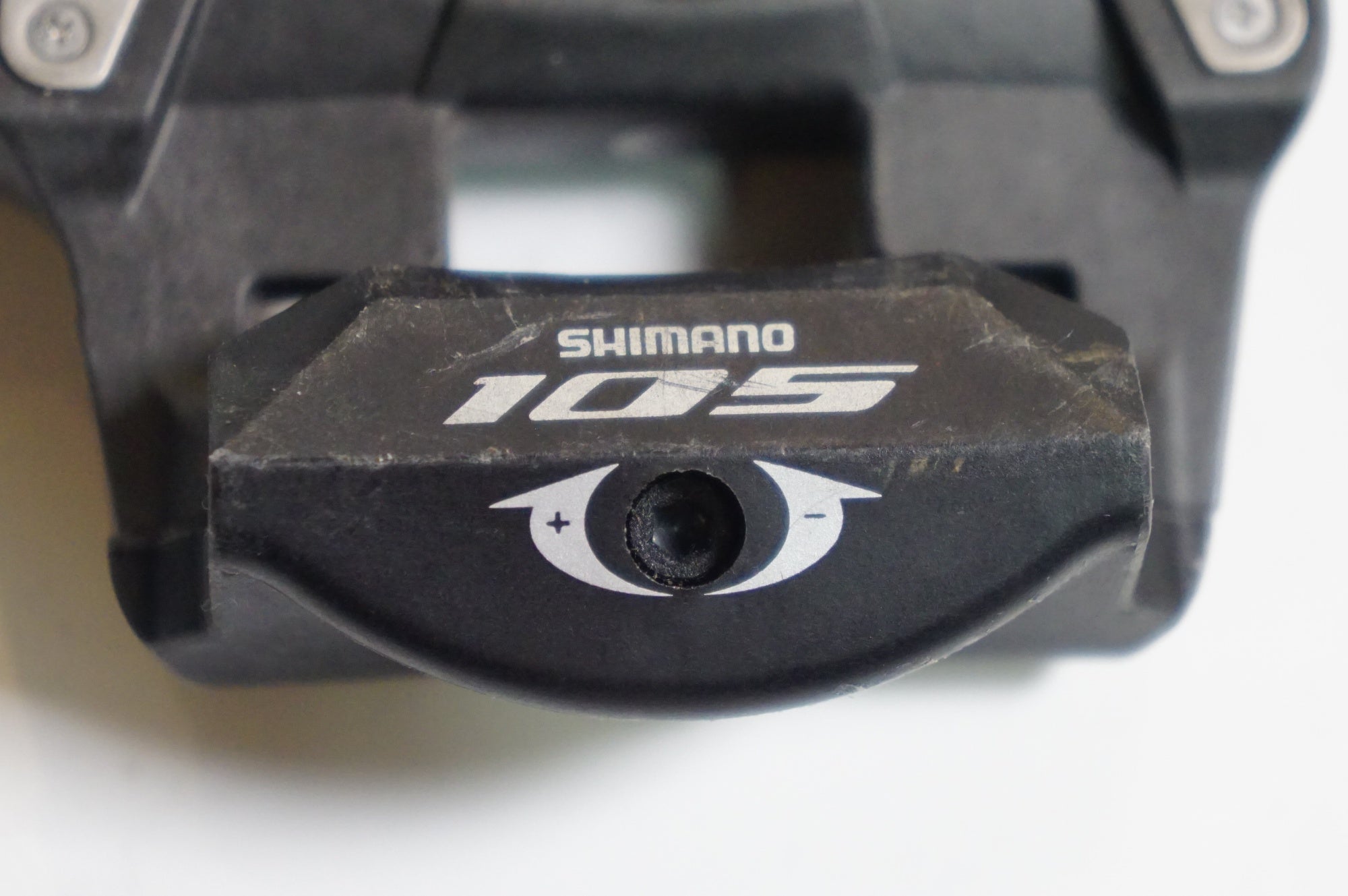 SHIMANO 「シマノ」 105 PD-R7000 ペダル / 熊谷本店