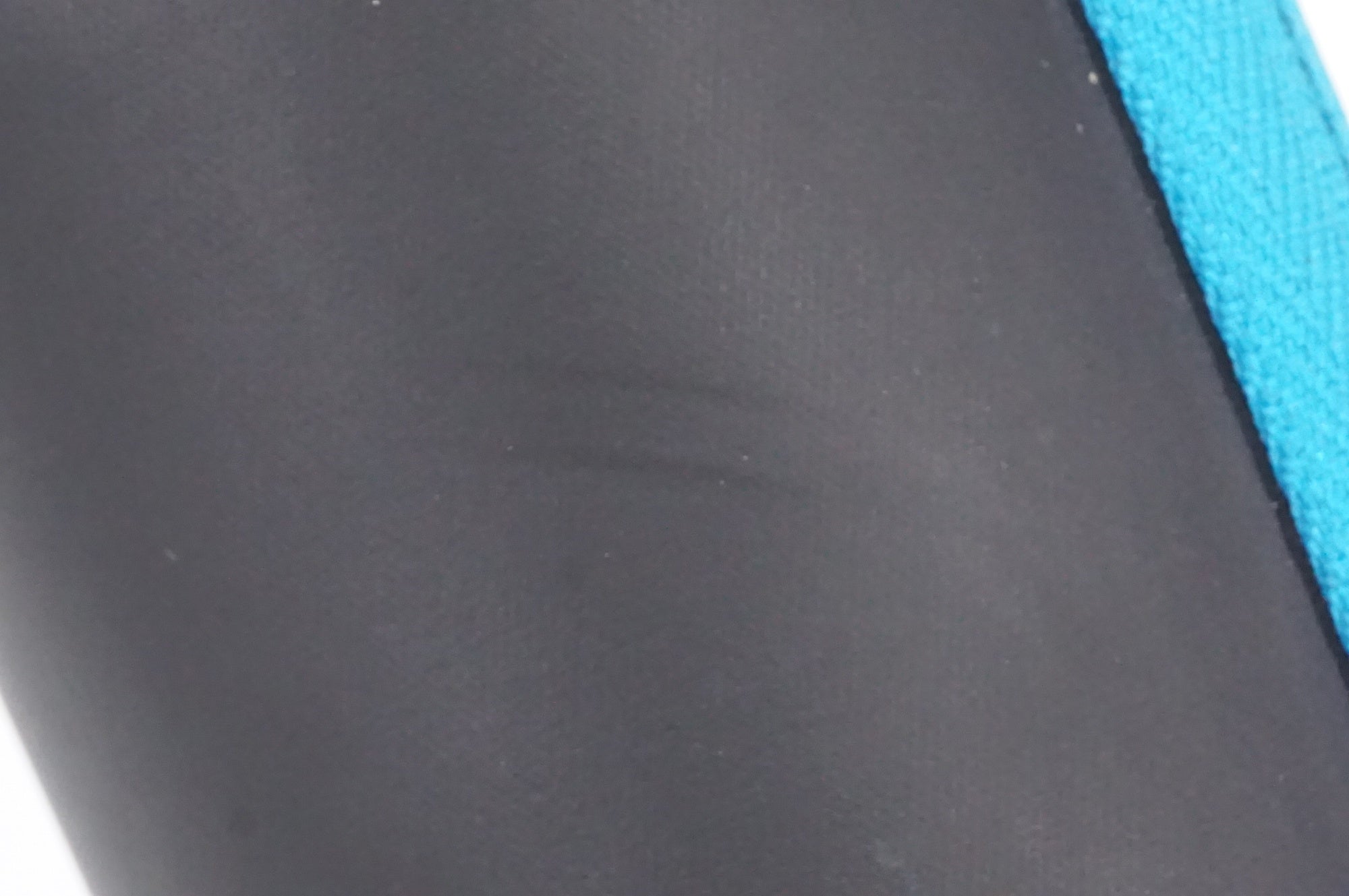 SHIMANO PRO 「シマノプロ」 ツールセット / AKIBA店