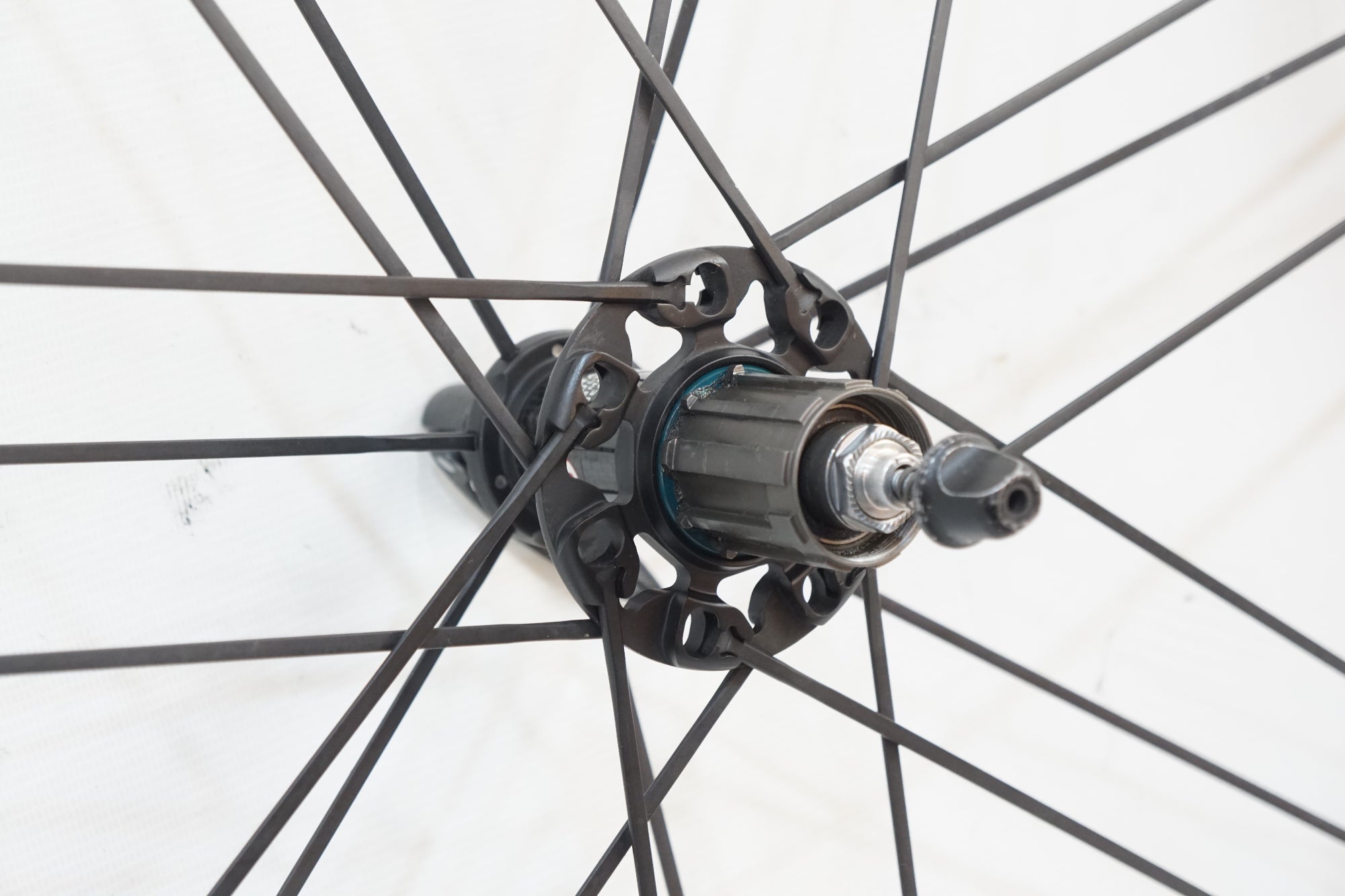 カンパニョーロ シャマルウルトラ 15c シマノ11s USB カンパニョーロ シャマルウルトラ 15c シマノ11s USB Campagnolo