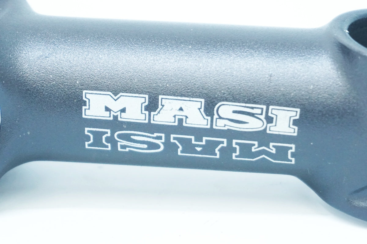 MASI 「マジィ」 Φ31.8 100mm ステム / 大阪美原北インター店
