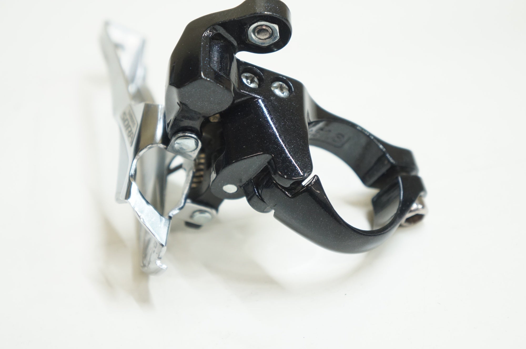 SHIMANO 「シマノ」 FD-3500 フロントディレイラー / 大宮店