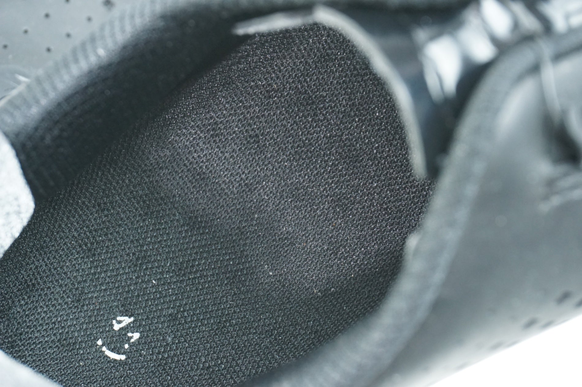 SANTIC 「サンティック」 27.0cm シューズ / 中目黒店