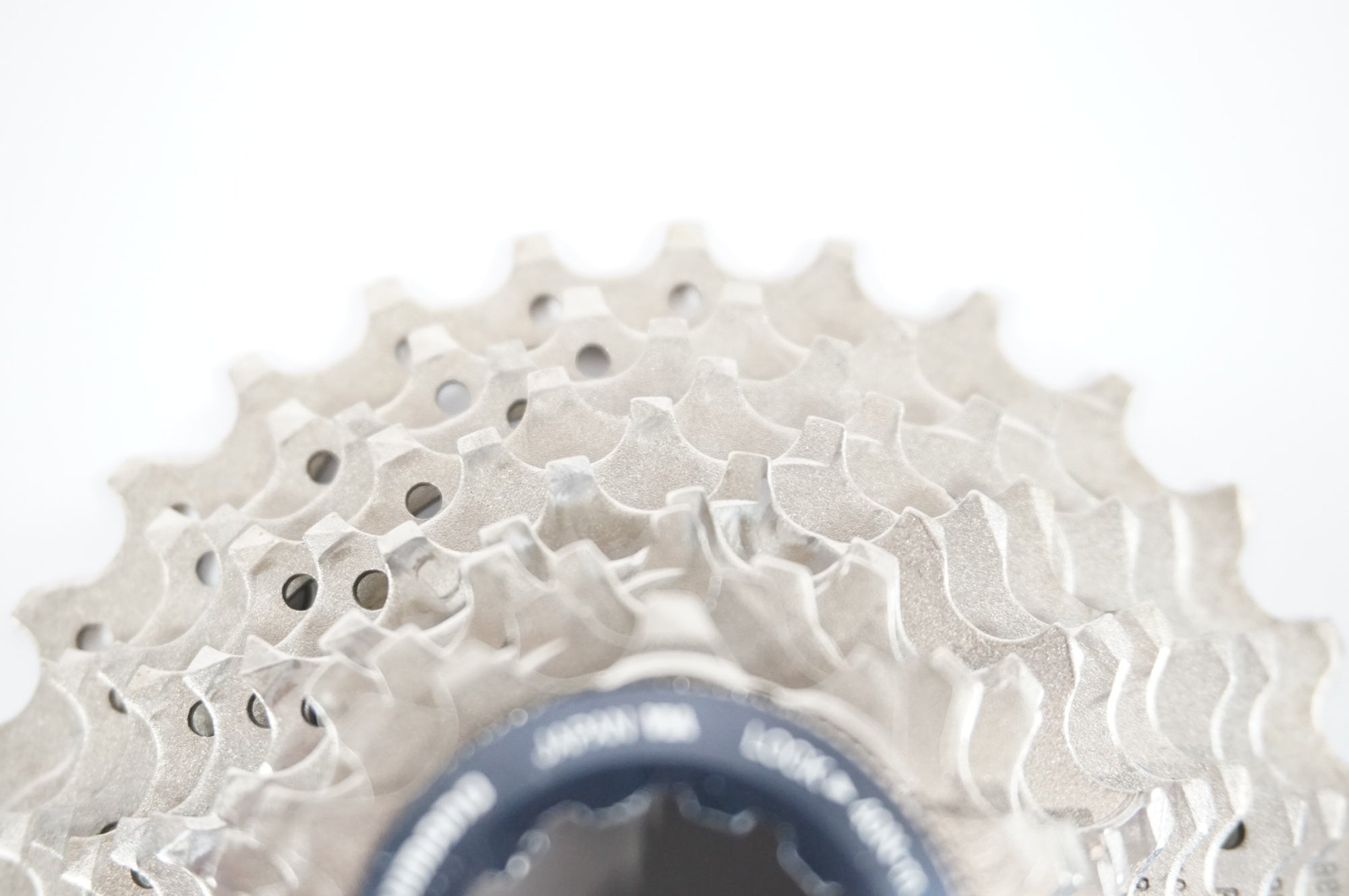 SHIMANO 「シマノ」 CS-R8000 11-28T スプロケット / 宇都宮店