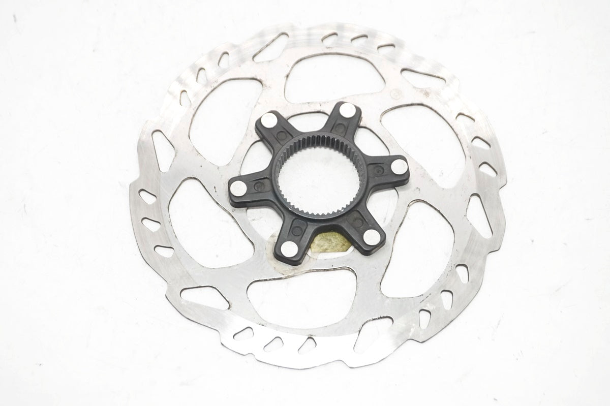 SHIMANO 「シマノ」 SM-RT70-S Φ160 ディスクローター / 大阪門真店