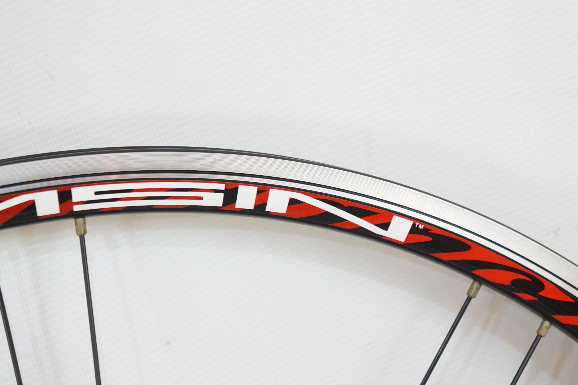 CAMPAGNOLO 「カンパニョーロ」 KHAMSIN カンパフリー10速 ホイールセット / バイチャリ浦和ベース