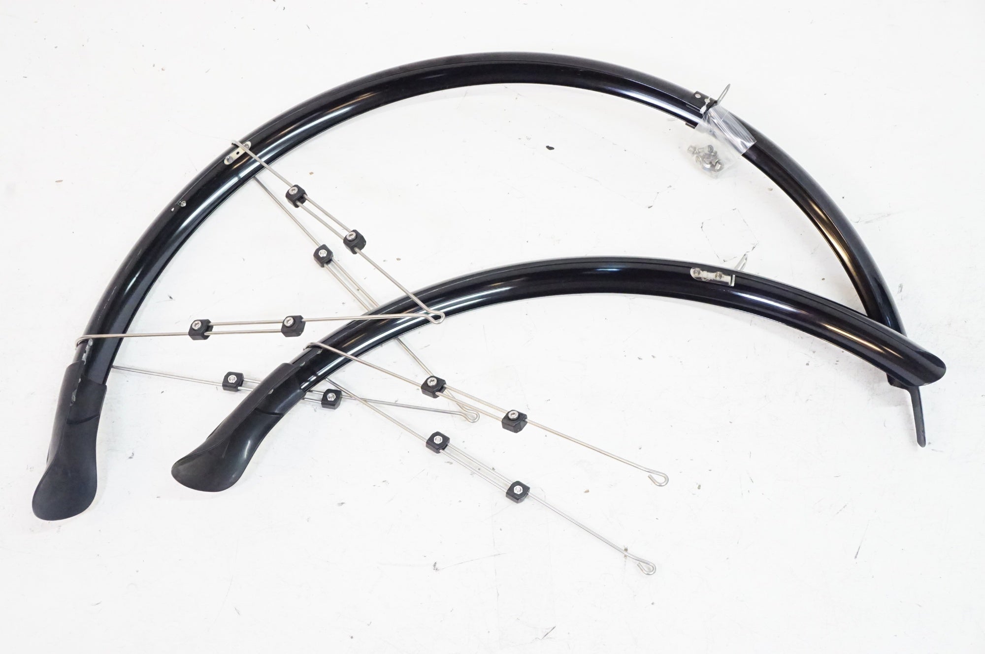 TREK 「トレック」 FX1 DISC GEN3 2023年モデル クロスバイク / 中目黒店