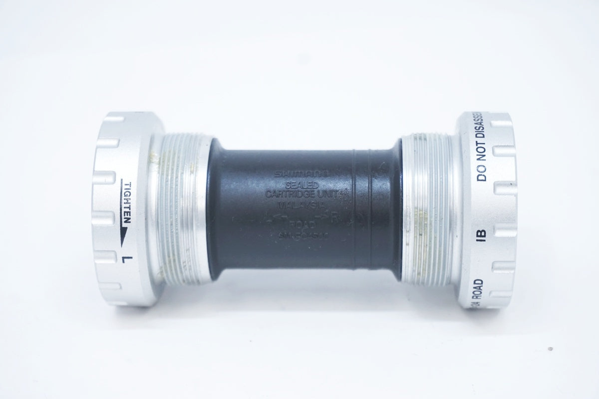 SHIMANO 「シマノ」 SM-FC4500 ボトムブラケット / 大阪美原北インター店