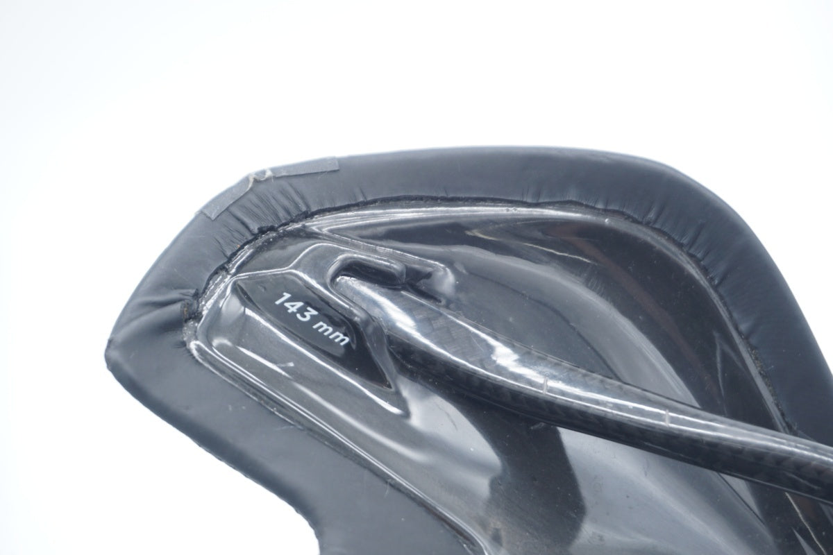 SPECIALIZED 「スペシャライズド」 S-WORKS TOUPE サドル / 京都八幡店