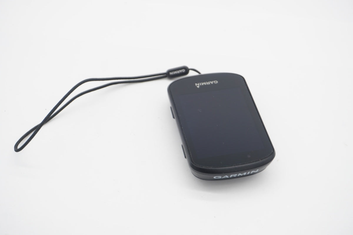 GARMIN 「ガーミン」 EDGE530 サイクルコンピューターセット / 滋賀大津店