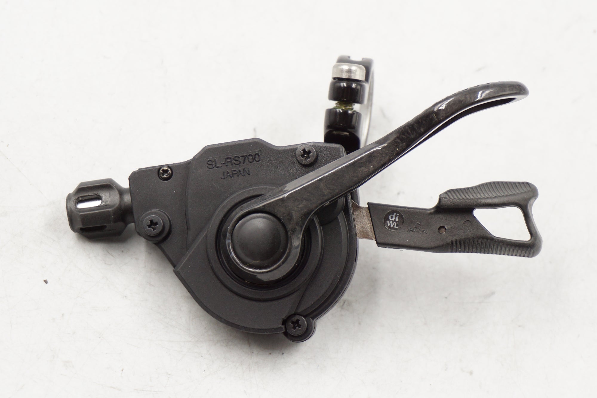 SHIMANO 「シマノ」 SL-RS700 右シフトレバー / 奈良店 ｜ バイチャリ