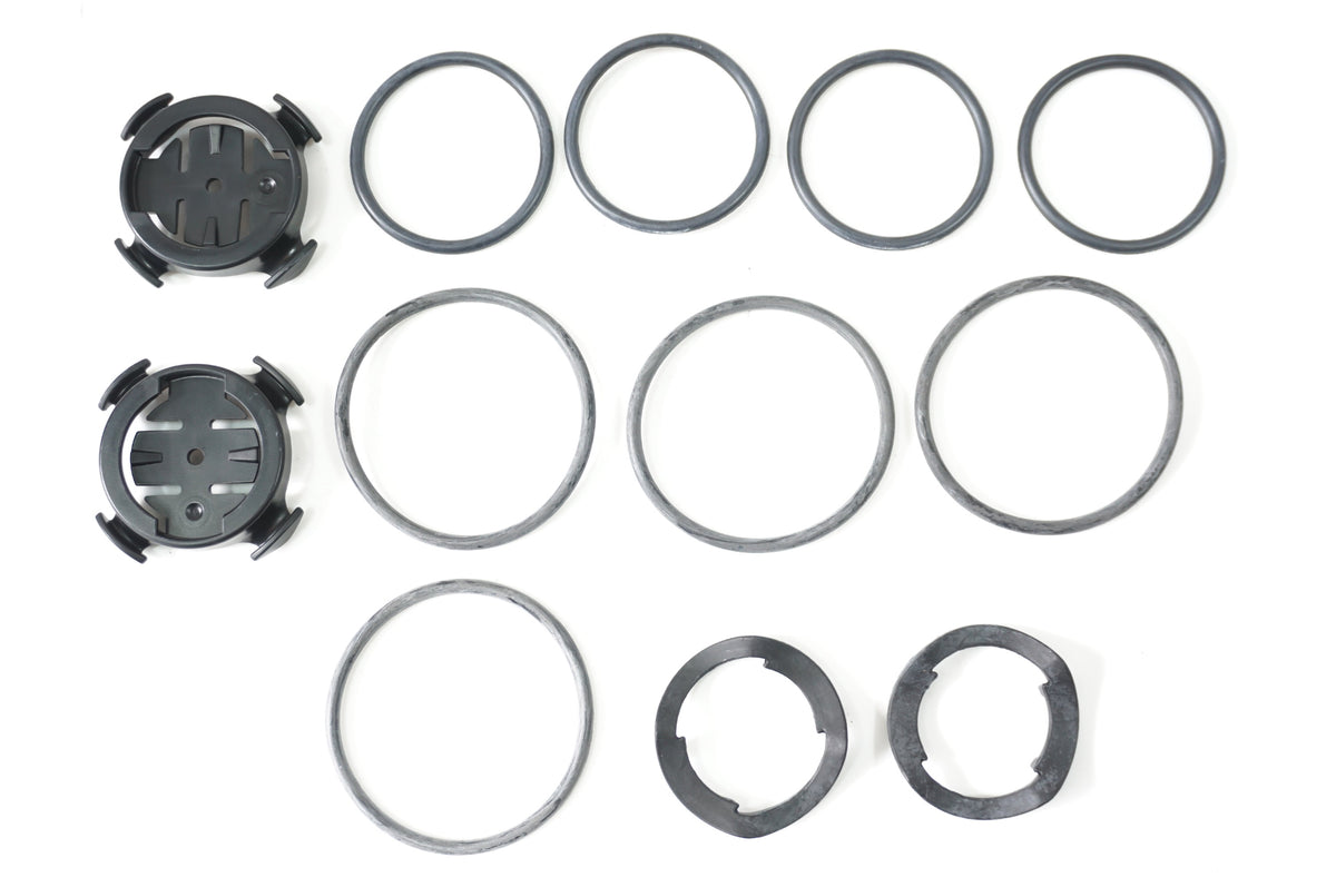 GARMIN 「ガーミン」 EDGE820J サイクルコンピューター / 世田谷店