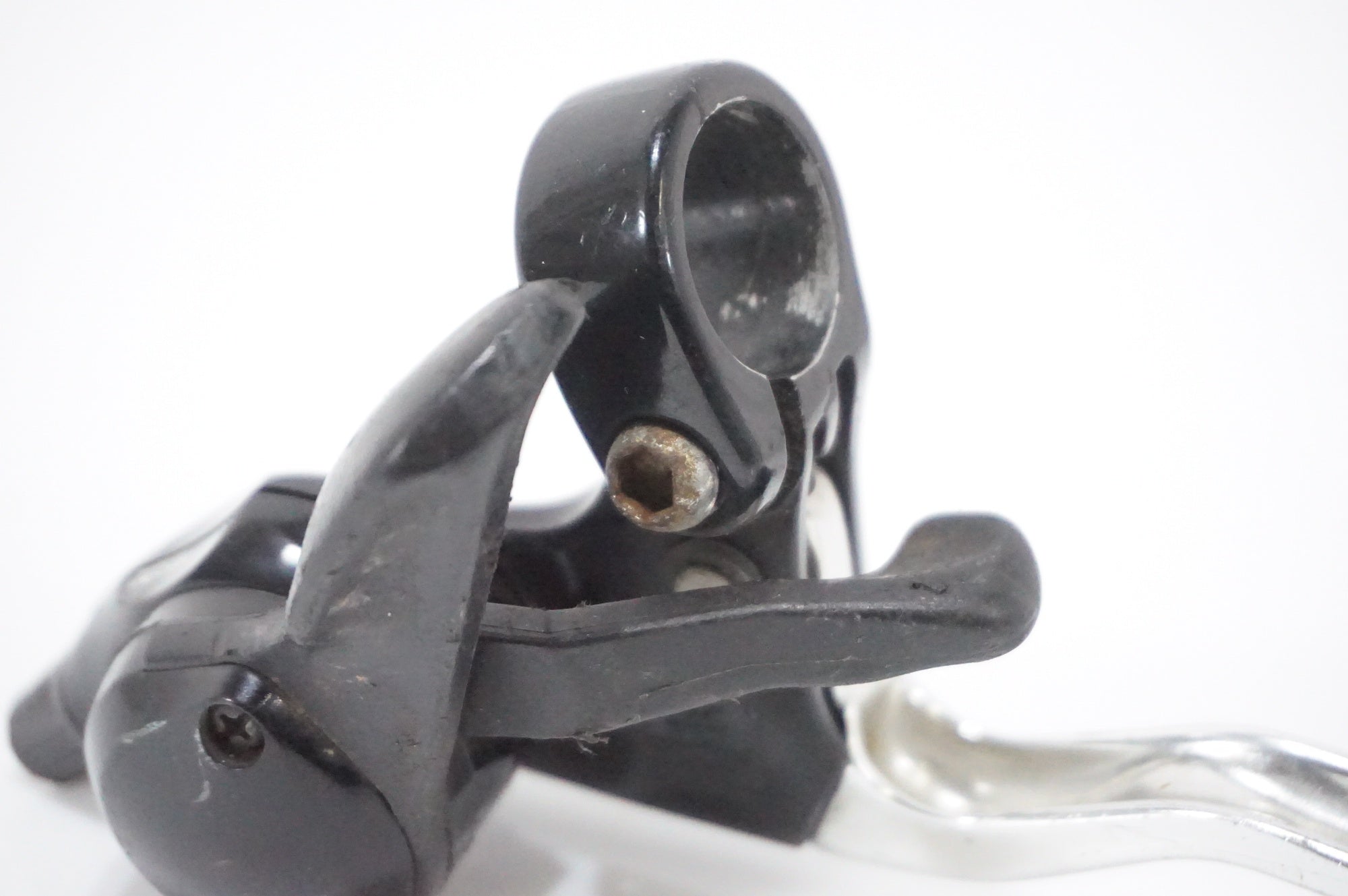 SHIMANO 「シマノ」 DEORE LX ST-M560 シフトレバー / AKIBA店